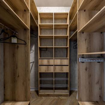 Сдается 2-х комнатная квартира, 49,8 м²