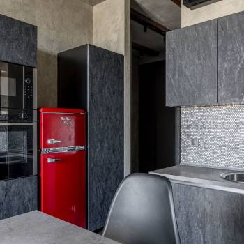 Сдается 2-х комнатная квартира, 49,8 м²