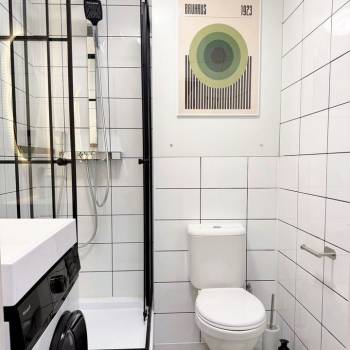 Сдается 1-комнатная квартира, 20 м²