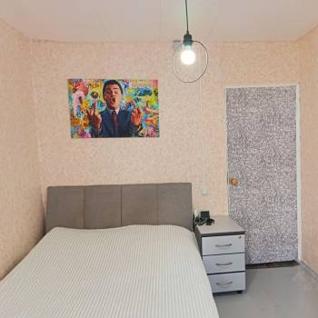 Сдается Комната, 60 м²