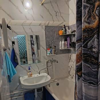 Сдается Комната, 60 м²