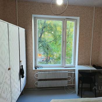 Сдается Комната, 60 м²