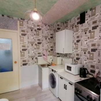 Сдается Комната, 60 м²
