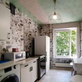 Сдается Комната, 60 м²