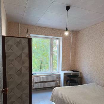 Сдается Комната, 60 м²