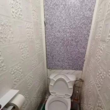 Сдается Комната, 60 м²