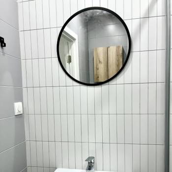 Сдается 1-комнатная квартира, 26 м²