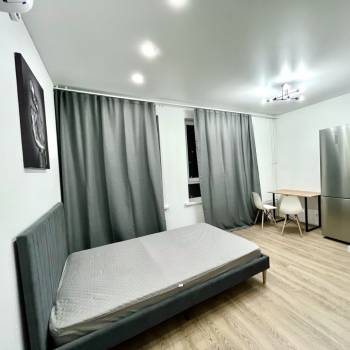 Сдается 1-комнатная квартира, 26 м²