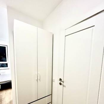 Сдается 1-комнатная квартира, 26 м²
