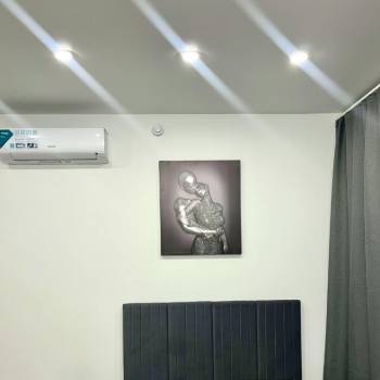 Сдается 1-комнатная квартира, 26 м²