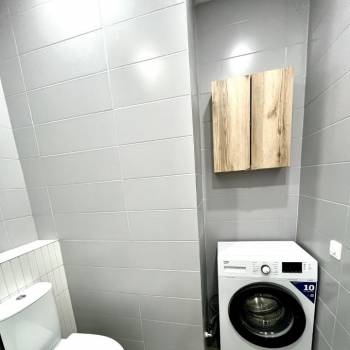 Сдается 1-комнатная квартира, 26 м²
