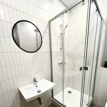 Сдается 1-комнатная квартира, 26 м²