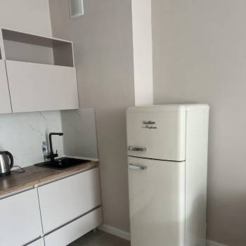 Сдается 2-х комнатная квартира, 42 м²