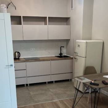 Сдается 2-х комнатная квартира, 42 м²
