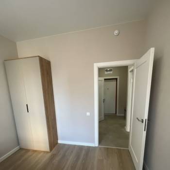 Сдается 2-х комнатная квартира, 42 м²
