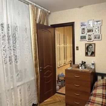 Сдается 2-х комнатная квартира, 37 м²