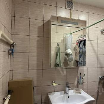 Сдается 2-х комнатная квартира, 37 м²
