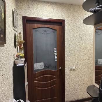 Сдается 2-х комнатная квартира, 37 м²