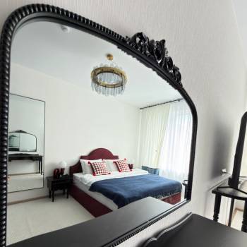 Сдается 2-х комнатная квартира, 58 м²