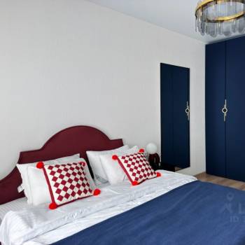 Сдается 2-х комнатная квартира, 58 м²