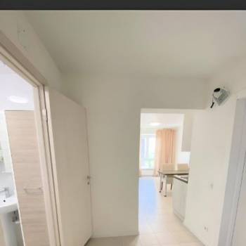 Сдается 2-х комнатная квартира, 40 м²