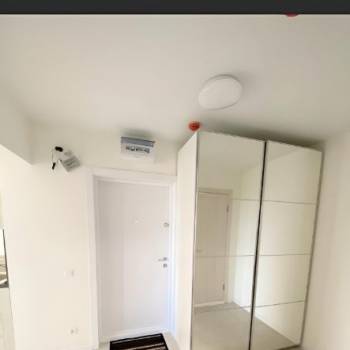 Сдается 2-х комнатная квартира, 40 м²