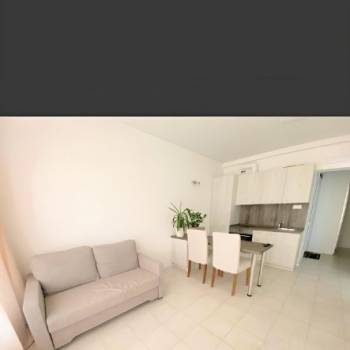 Сдается 2-х комнатная квартира, 40 м²