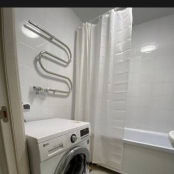 Сдается 2-х комнатная квартира, 40 м²