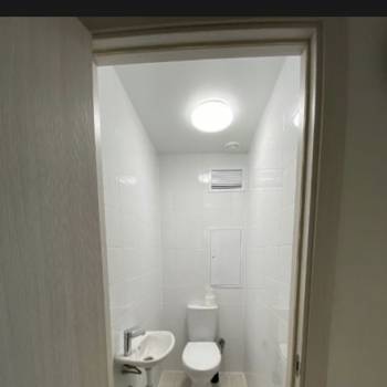 Сдается 2-х комнатная квартира, 40 м²