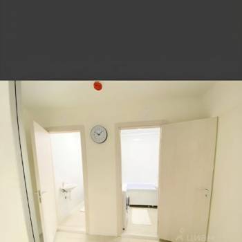 Сдается 2-х комнатная квартира, 40 м²