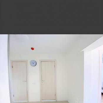 Сдается 2-х комнатная квартира, 40 м²