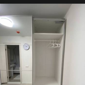 Сдается 2-х комнатная квартира, 40 м²