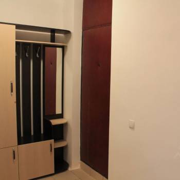 Продается 1-комнатная квартира, 22 м²