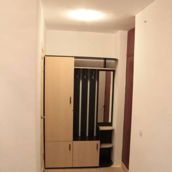Продается 1-комнатная квартира, 22 м²