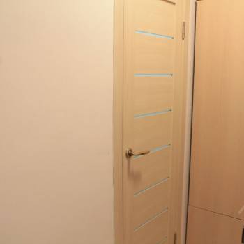 Продается 1-комнатная квартира, 22 м²