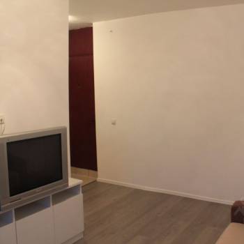 Продается 1-комнатная квартира, 22 м²