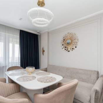 Продается 2-х комнатная квартира, 60 м²