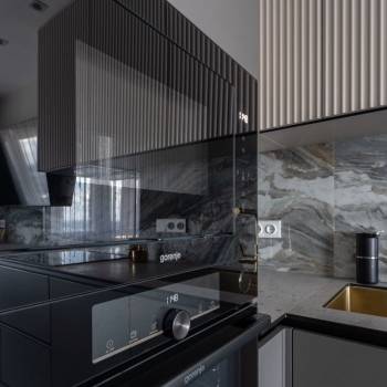 Продается 2-х комнатная квартира, 60 м²