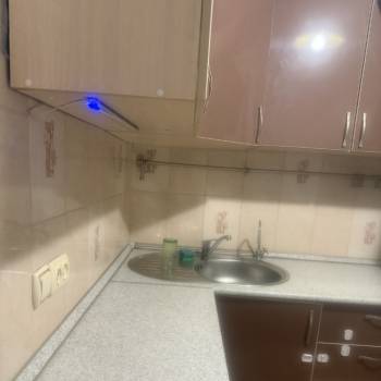 Сдается 2-х комнатная квартира, 44 м²