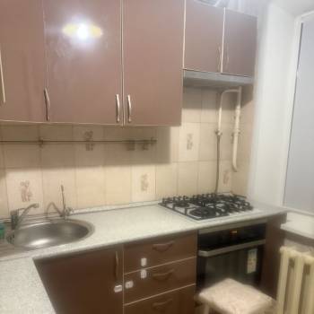Сдается 2-х комнатная квартира, 44 м²