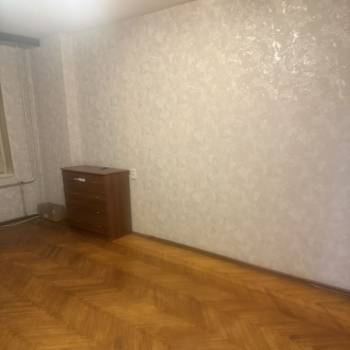Сдается 2-х комнатная квартира, 44 м²