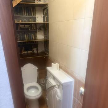 Сдается 2-х комнатная квартира, 44 м²