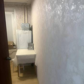 Сдается 2-х комнатная квартира, 44 м²