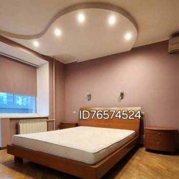 Сдается 2-х комнатная квартира, 48 м²