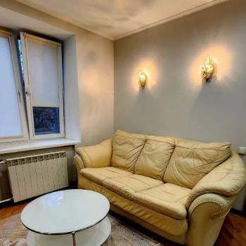 Сдается 2-х комнатная квартира, 48 м²