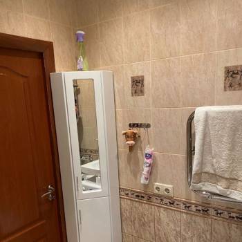 Сдается 2-х комнатная квартира, 43 м²