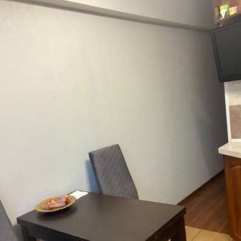 Сдается 2-х комнатная квартира, 43 м²