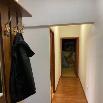 Сдается 2-х комнатная квартира, 43 м²