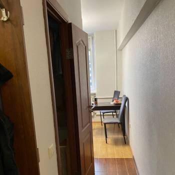 Сдается 2-х комнатная квартира, 43 м²