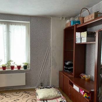 Сдается 2-х комнатная квартира, 42 м²